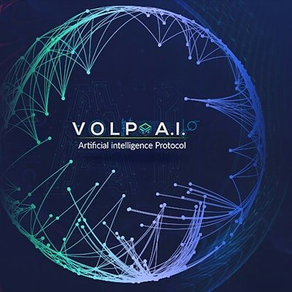 VolpAI BRASIL tweet media