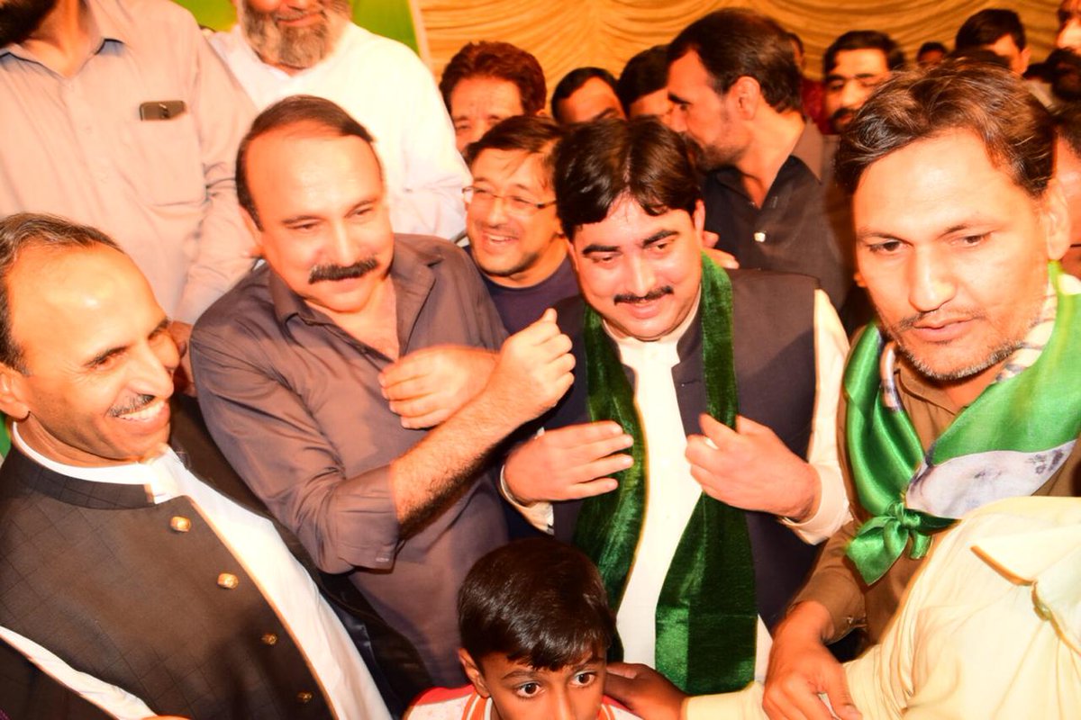 SaqibjavedPMLN's tweet photo. #NA53
Worker convention  
Inshaa Allah  sher
@RajaWaqarMumta1 https://t.co/ZjSIVT46Zh