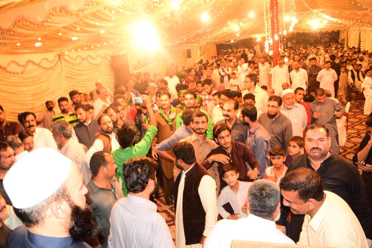 SaqibjavedPMLN's tweet photo. #NA53
Worker convention  
Inshaa Allah  sher
@RajaWaqarMumta1 https://t.co/ZjSIVT46Zh