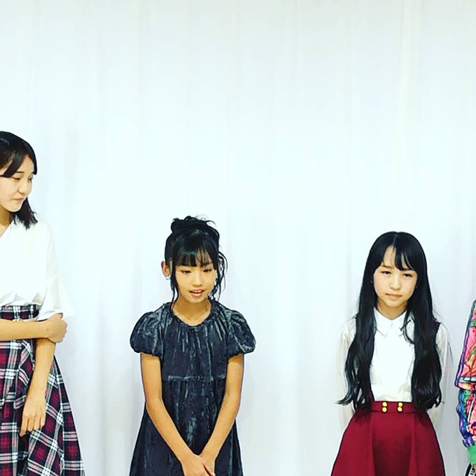 Twitterのコスプレ画像12