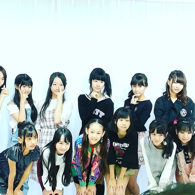 Twitterのコスプレ画像13