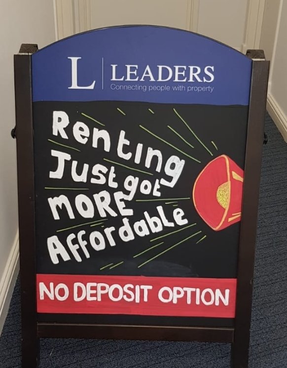 Leaders Waterlooville (LRGWaterloovill) Twitter