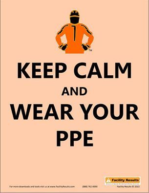 TrainingGrow's tweet photo. The work place is where to go to earn money to live. Always be safe & use the works tools & equipment. Your safety is most important! #keepsafeinwork #womensinspire #GROWTraining
@HCACarers @CarersIreland @THEHomeshareIE @InisCare @FurtherEducator @shygirlciara @CarersIreland https://t.co/9DAF57kyR8