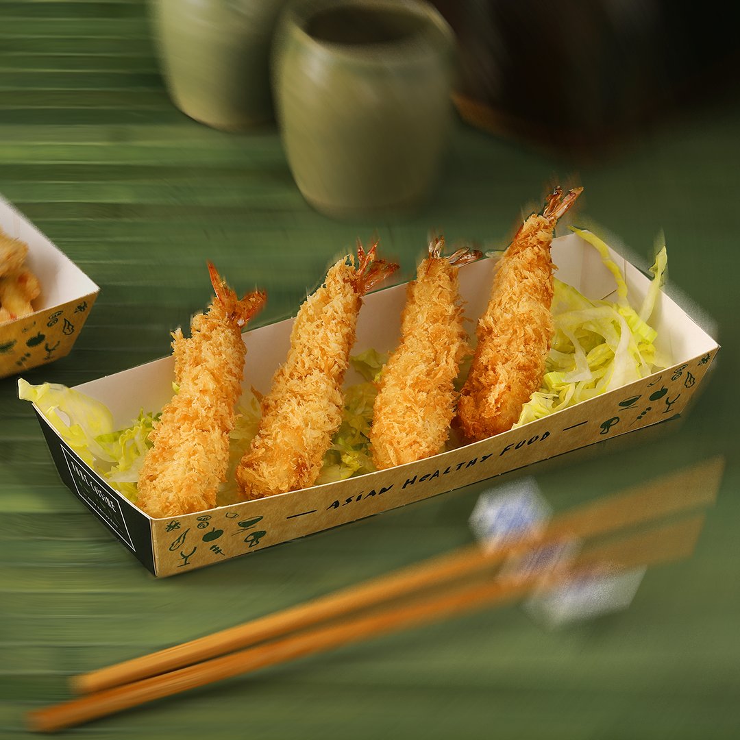 purecuisine_'s tweet photo. ¡DOMINGO PICOSO! 🔥🔥🔥 ¡Etiqueta a esa PERSONA DELICIOSA a la que te comerías a mordidas como a estas gambitas!😝😜😛 #AsianHealthyFood #Shrimp #Gambitas #Barcelona #Madrid #Asian #Foodie https://t.co/Ir8Ij4DZBu