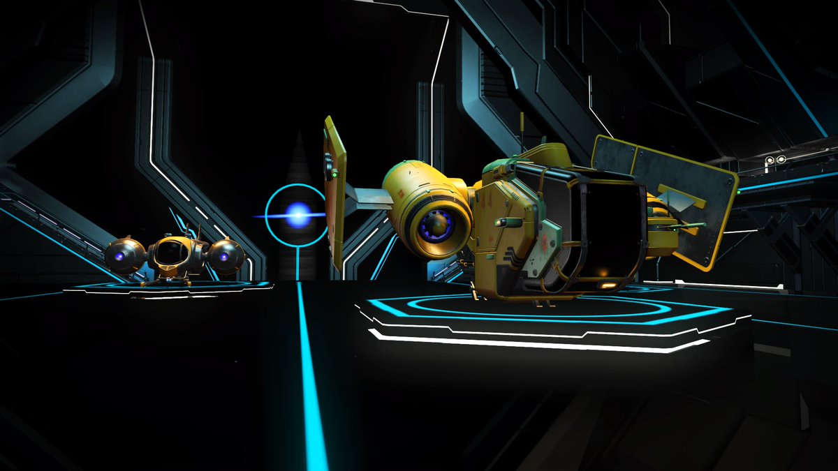 Unknown Explorer tweet media