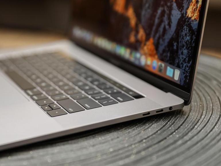 TechRepublic's tweet photo. How to make your MacBook Pro battery last longer: 6 tips https://t.co/fAMSRBhLW0 https://t.co/jupih1oLFF