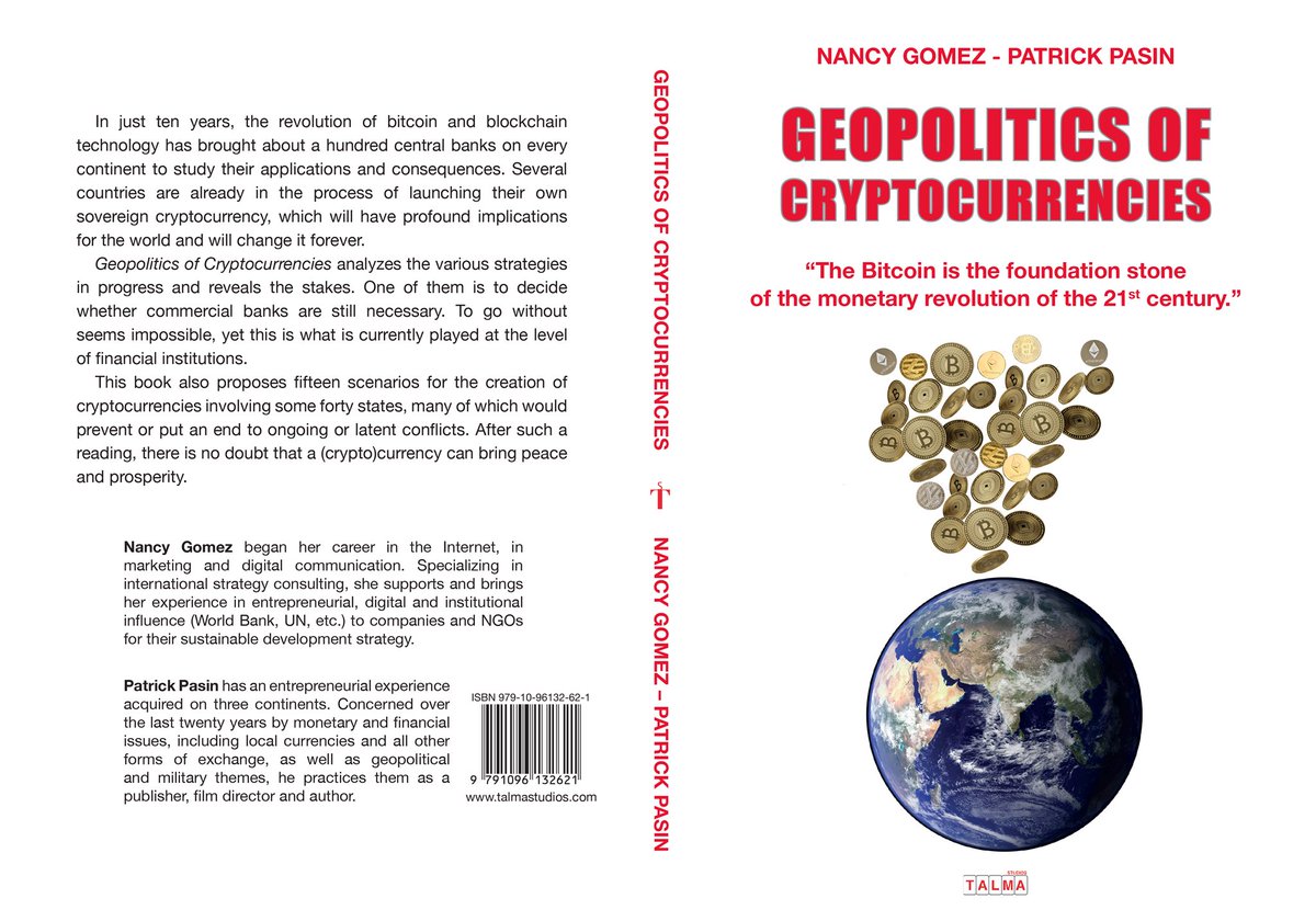 buy Thermophilic Carboxydotrophs and their buy Thermophilic Carboxydotrophs and their
