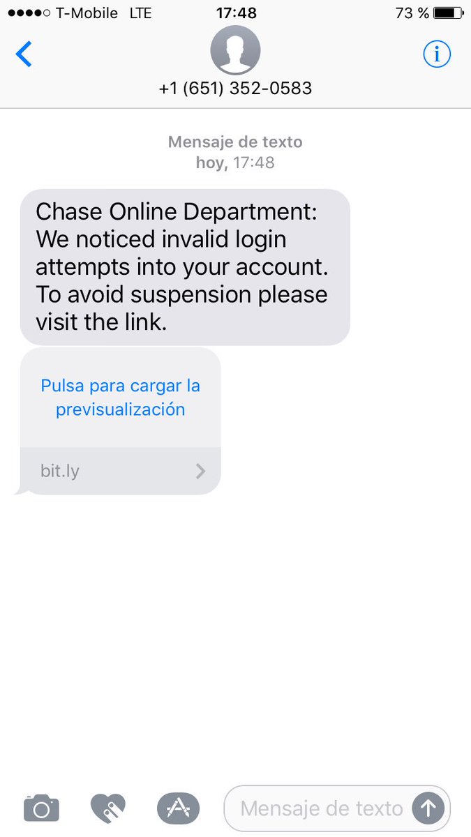 tomasrodriguezUNED tweet media