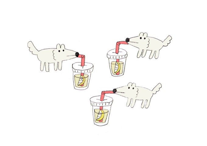 一気飲みのtwitterイラスト検索結果 古い順 一気飲みのtwitterイラスト検索結果 古い順
