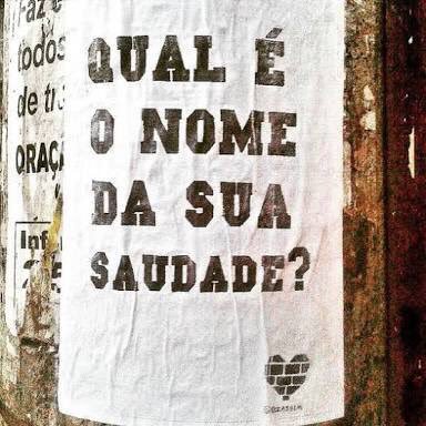 bolinhojs's tweet photo. Músicas novas.
#conhecaravena https://t.co/wzxkG1LiIO