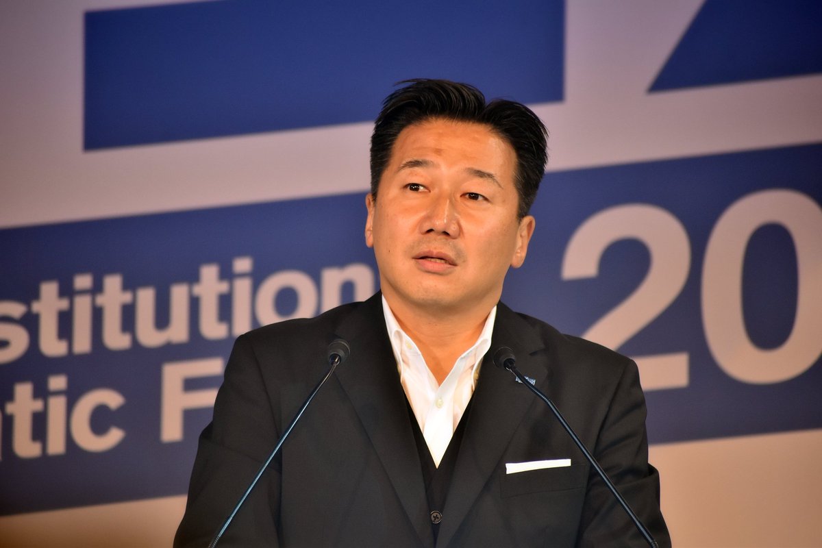 W ｽﾔｧ Oo ｱｷﾀﾞﾖ 18 09 30 司会の堀越けいにんさんと石川かおりさん オープニングでの 福山哲郎幹事長挨拶 立憲フェス18 堀越けいにん 佐藤香織 福山哲郎 立憲カメラ 立憲もふもふ党 けいにんヤバい このタグ流行ってるらしい W