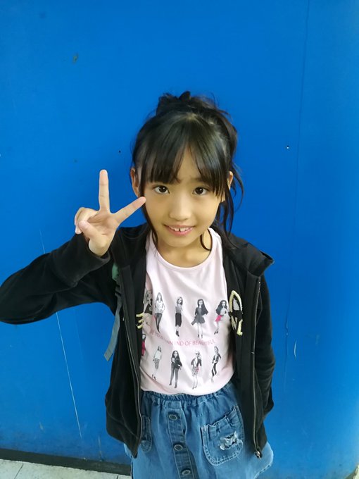 Twitterのコスプレ画像7