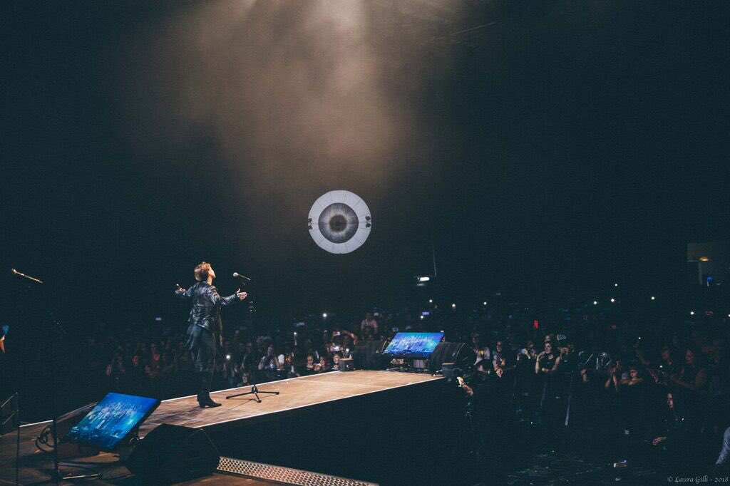 Merci <a href="/RoyaumeDuWeb/">Le Royaume</a> ❤️