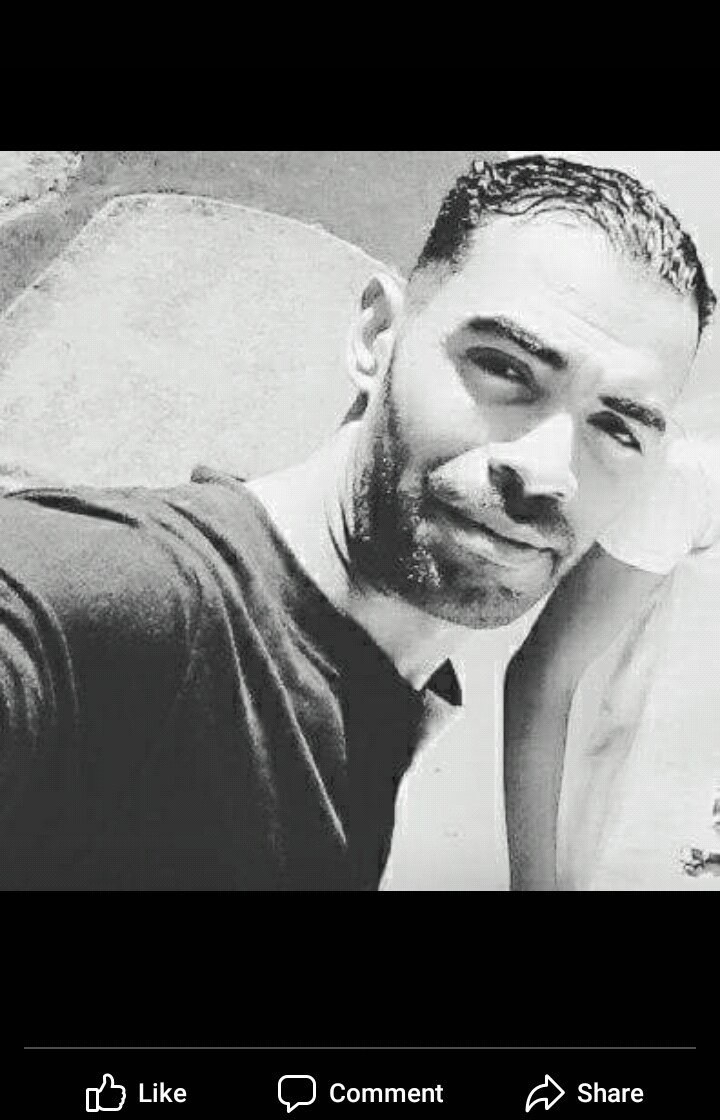 Sayedbasher5's tweet image. 