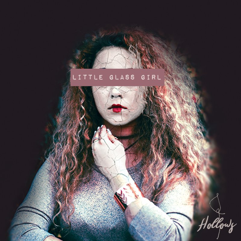 Lily Hollows tweet media