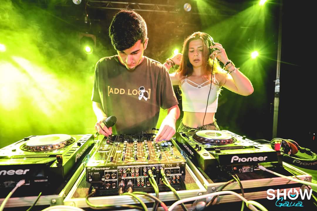 Blessivemusic (@blessivemusic) on Twitter photo 