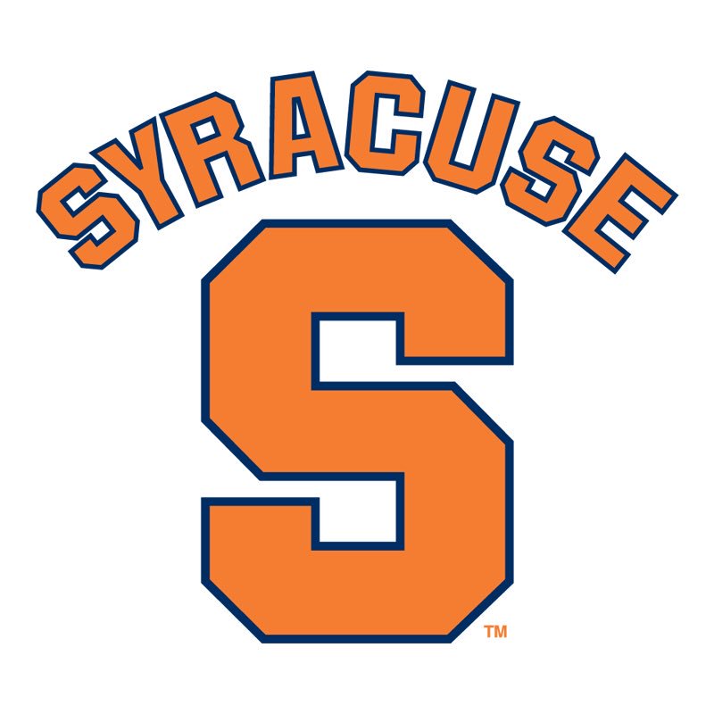 Gatorslax1's tweet photo. Huge Congrats to Gators #25 Jack Witherspoon on his commitment to Syracuse University! #skogators https://t.co/RGAS6p1lzC
