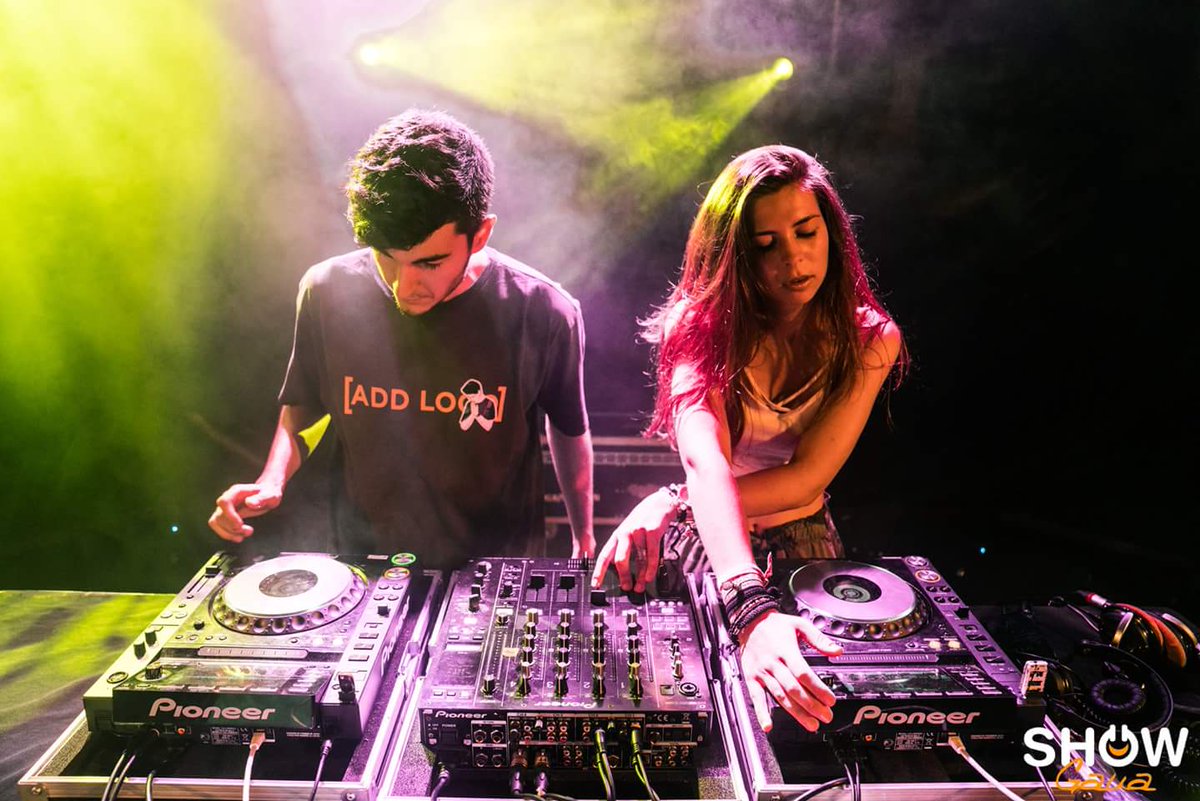 Blessivemusic (@blessivemusic) on Twitter photo 