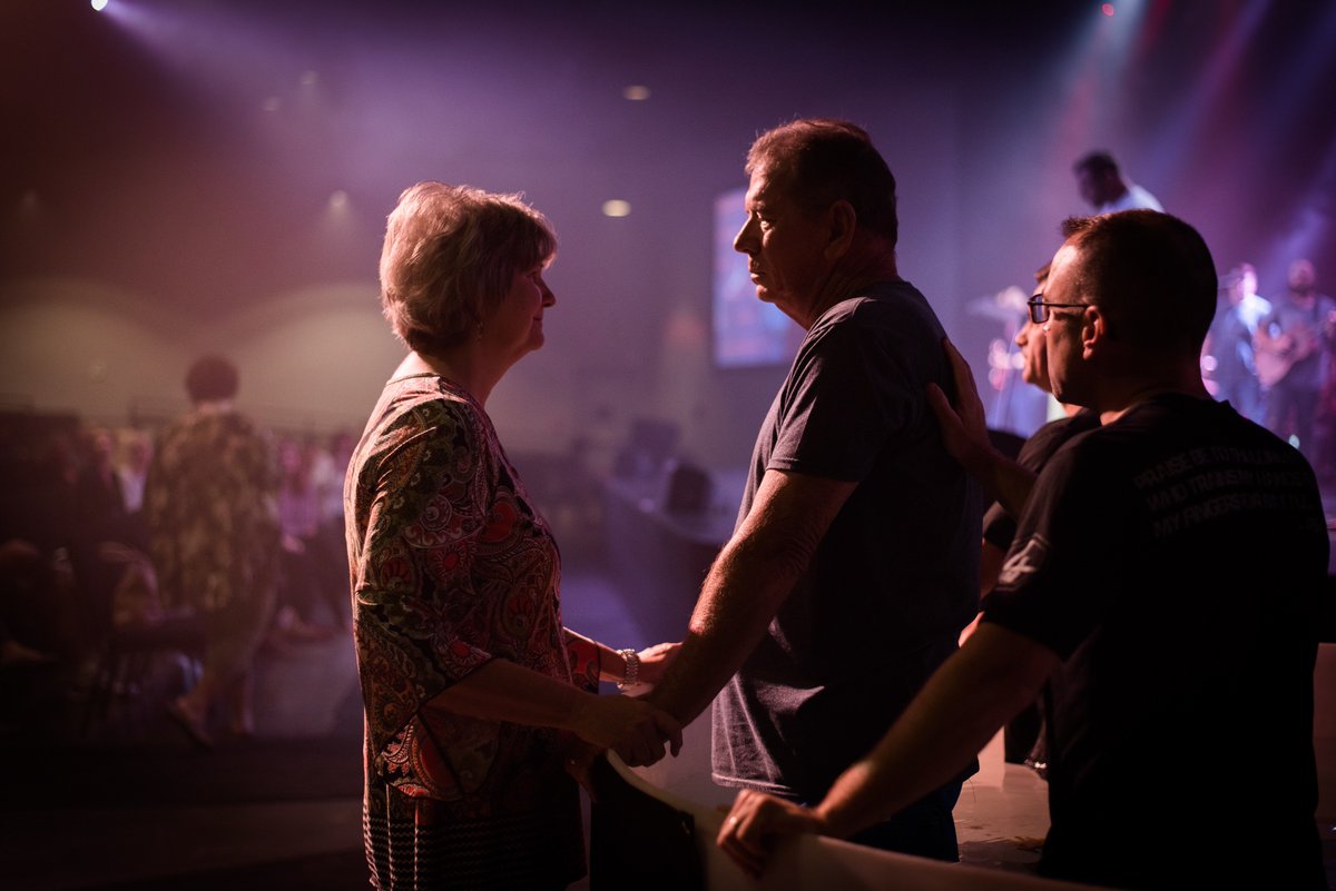 EpicChurchTV's tweet photo. Another Epic Sunday! We wrapped up our series Thinketh and celebrated 5 water baptisms!
If you missed it, be sure to check it out via iCampus, Facebook, or our YouTube channel! Happy Sunday Epic family! #Thinketh https://t.co/SodGoQwRF2