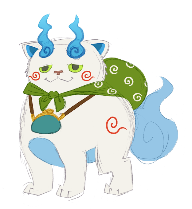 Lightsideのtwitterイラスト検索結果