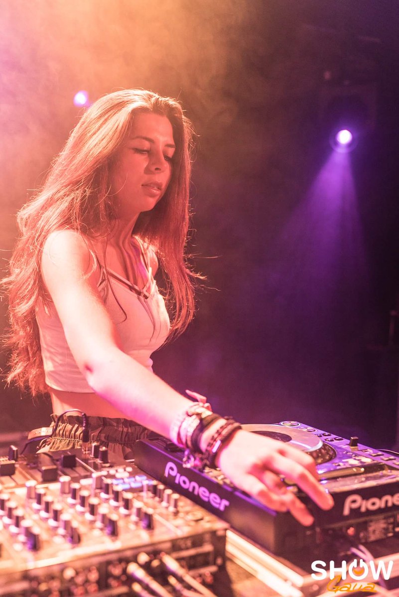 Blessivemusic (@blessivemusic) on Twitter photo 