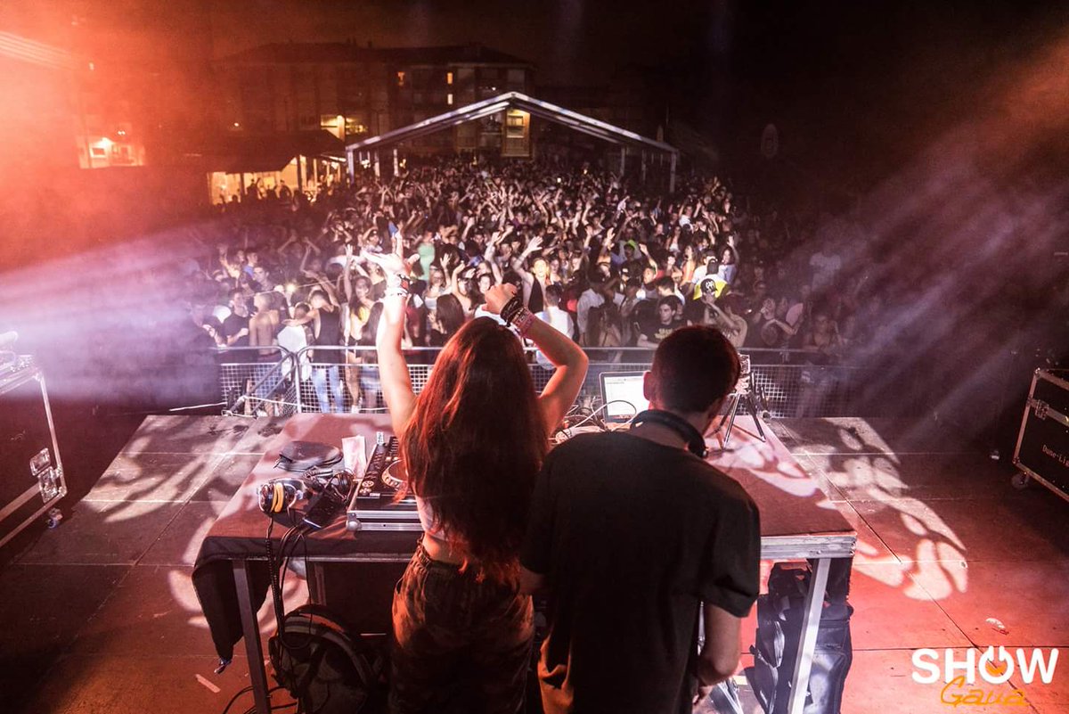 Blessivemusic (@blessivemusic) on Twitter photo 