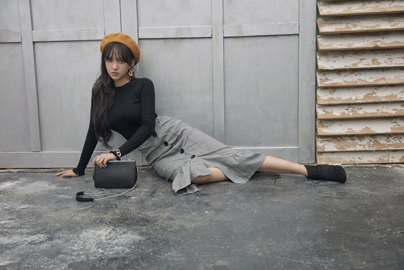 DoX80OOXsAAPpNW.jpg:orig