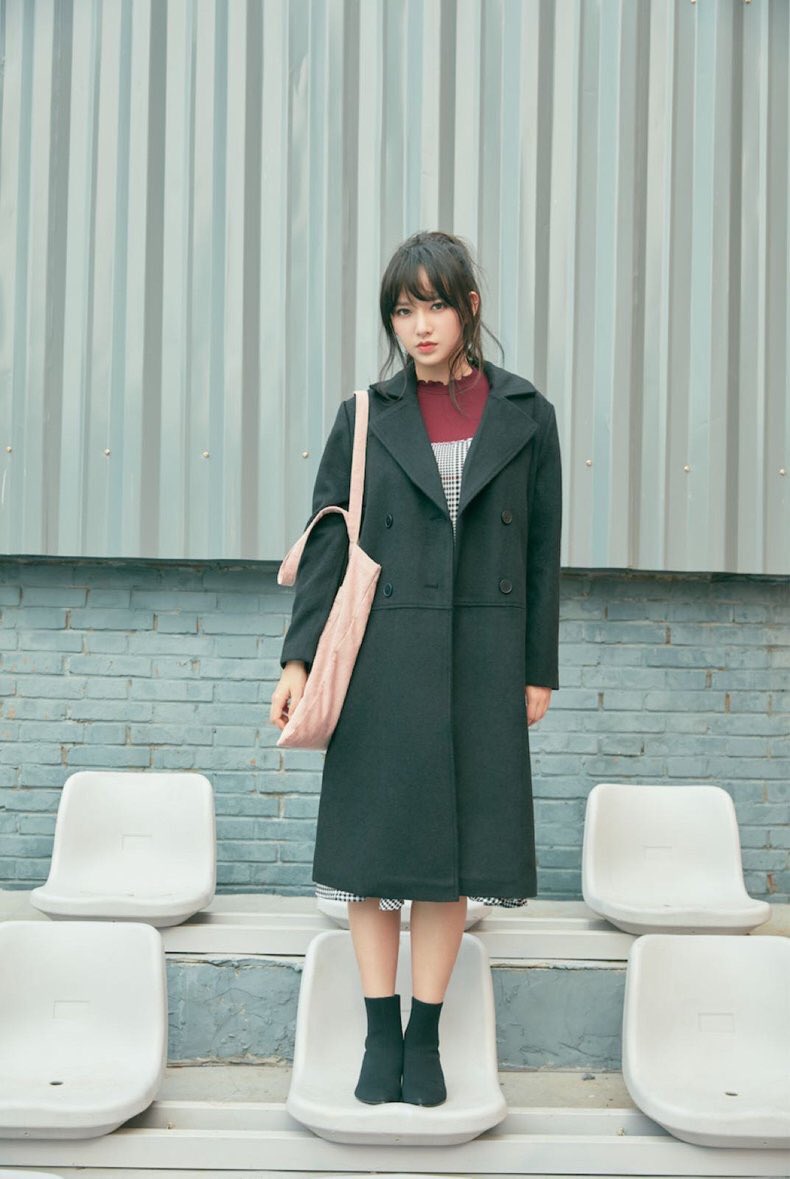 DoX813pXUAACrMm.jpg:orig