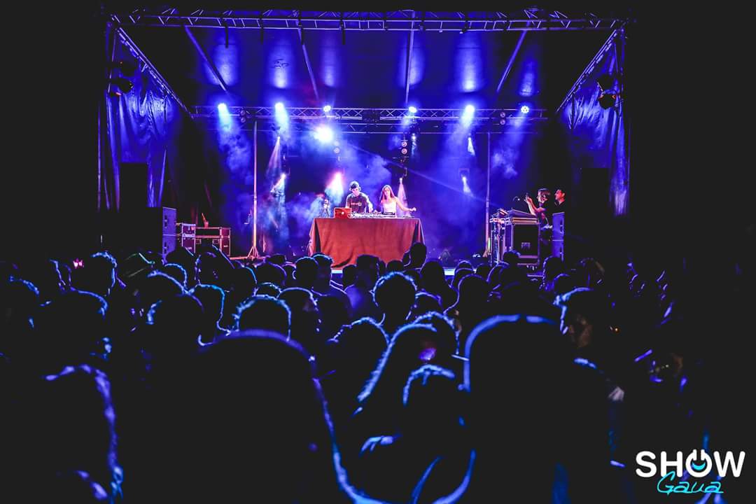 Blessivemusic (@blessivemusic) on Twitter photo 