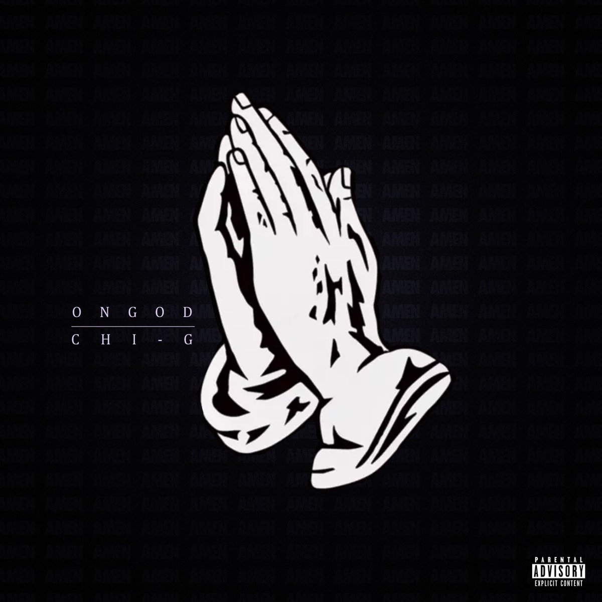 Chi_G2's tweet photo. OTW next‼️ #Rampantmusic https://t.co/IEzChMDaBq