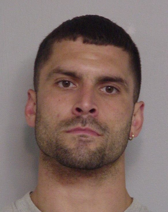 Picture of Joshua Stuart