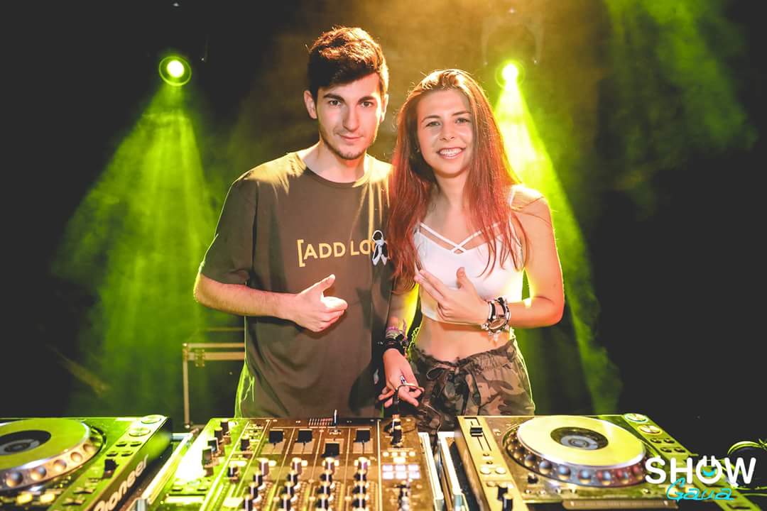 Blessivemusic (@blessivemusic) on Twitter photo 