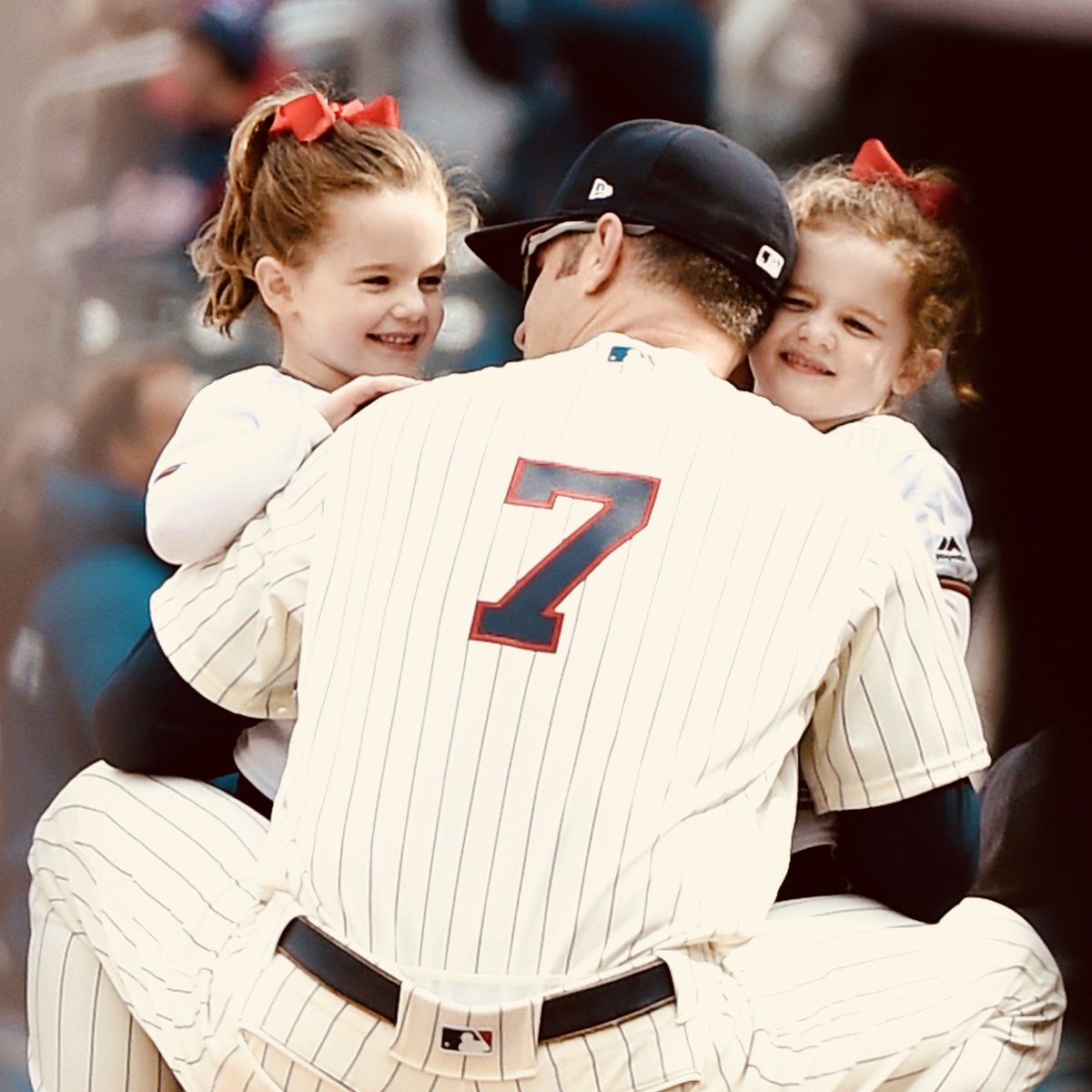 TheAthleticMIN tweet picture