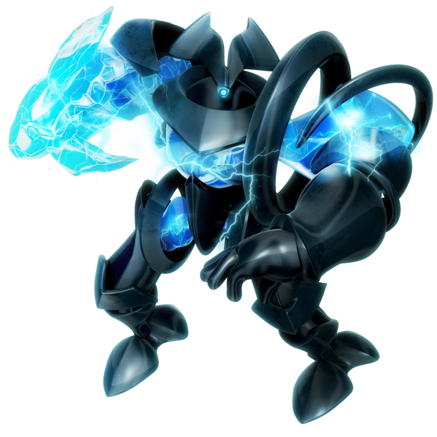 Nibroc.Rock on X: @LexsPeridot they do seem alike fitting, given they are both a fusion of sonic and shadow / X
