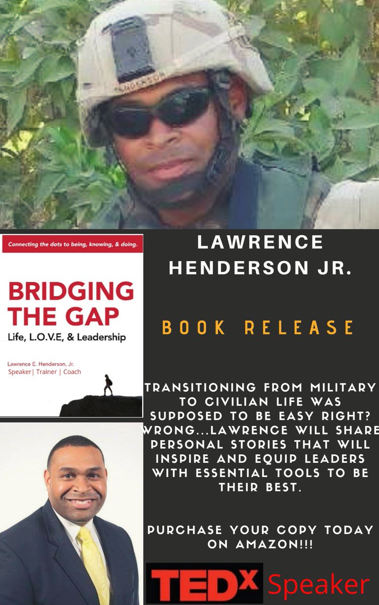 BOSS Consulting, LLC tweet media