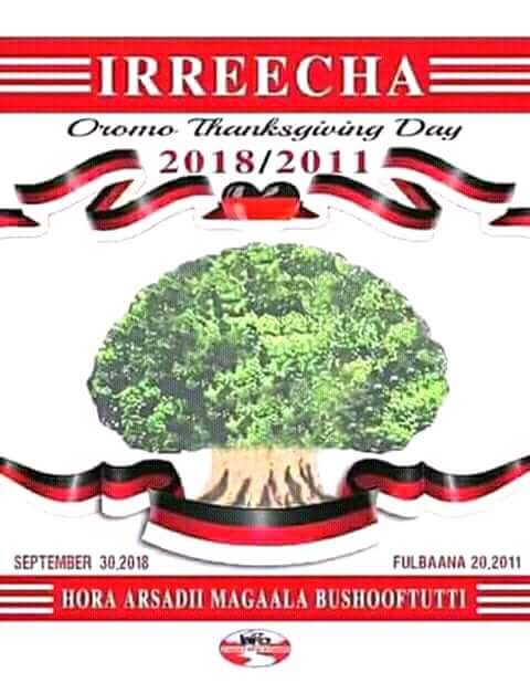 BintMohamed6's tweet photo. https://t.co/7zWpZaltqB