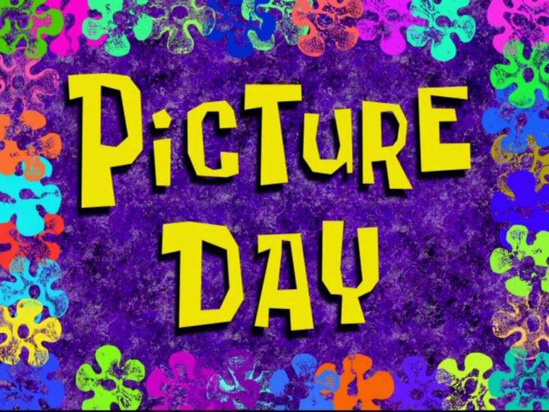 Fall Pictures, Afternoon Car Dismissal, Kinder Immunizations, Attractions, Lunch Apps, De... conta.cc/2Iovsnl