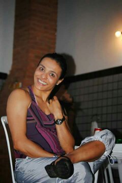 paularosaria's tweet photo. Uma ótima semana!!
#rosariadepaulapersonaltrainer https://t.co/leoO1Iw0cV