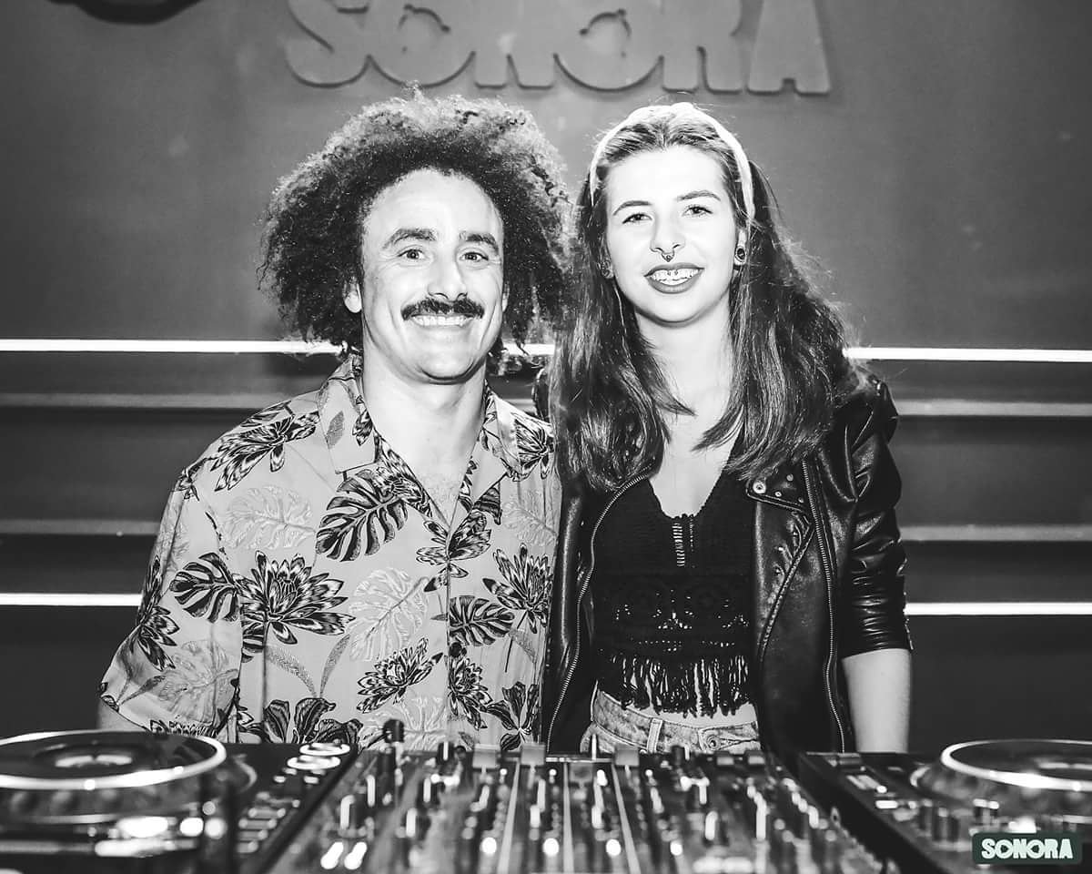 Blessivemusic (@blessivemusic) on Twitter photo 