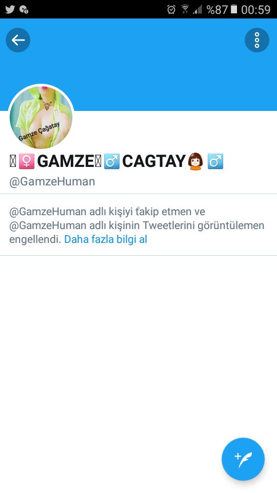 Bu çift siwinger arkadaslar için cok tesekurlerle edyoruz hepinise diyoruz hepbiniz insan degilsiniz hata hata siwinger çifter hiç bir zaman insan olmayacaklar hepiniz öyle bilin