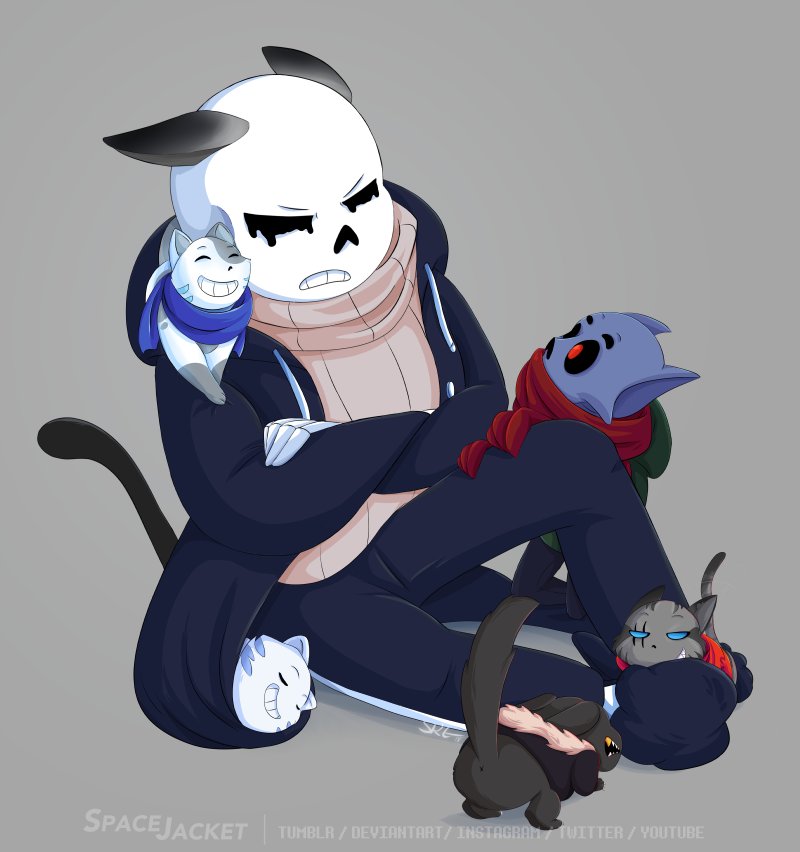 SpaceJacketArt's tweet photo. Kitty-verse and Kitty Asterisk
#cats #neku #kitty #paraversetale #asterisksans #undertale #undertaleau #underswap #underfell #swapfell #fellswap #underdarkness #sans #underdarknesspapyrus #chewypapyrus #papyrus #spacejacket #skgart https://t.co/iM6RJpbaeR