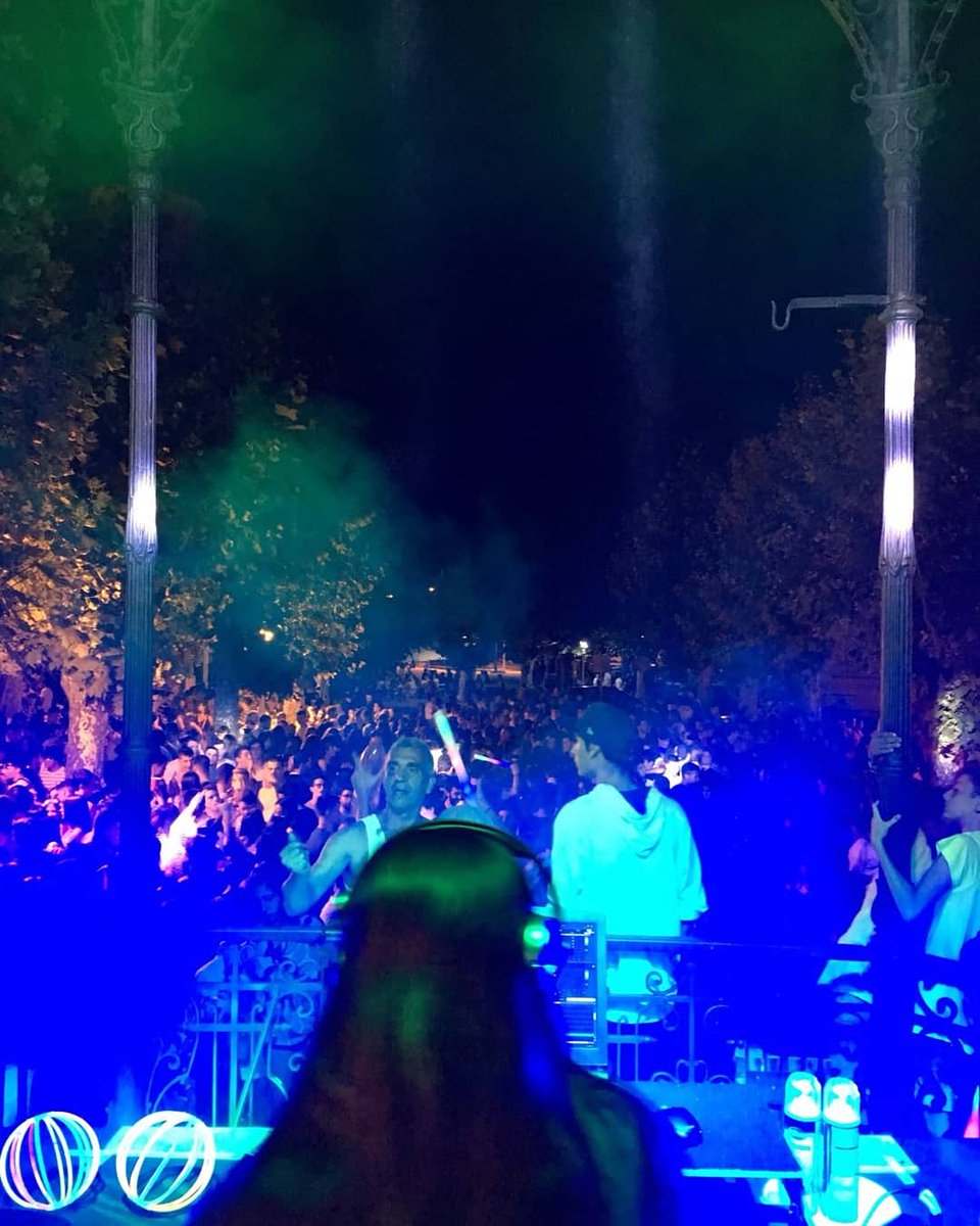 Blessivemusic (@blessivemusic) on Twitter photo 