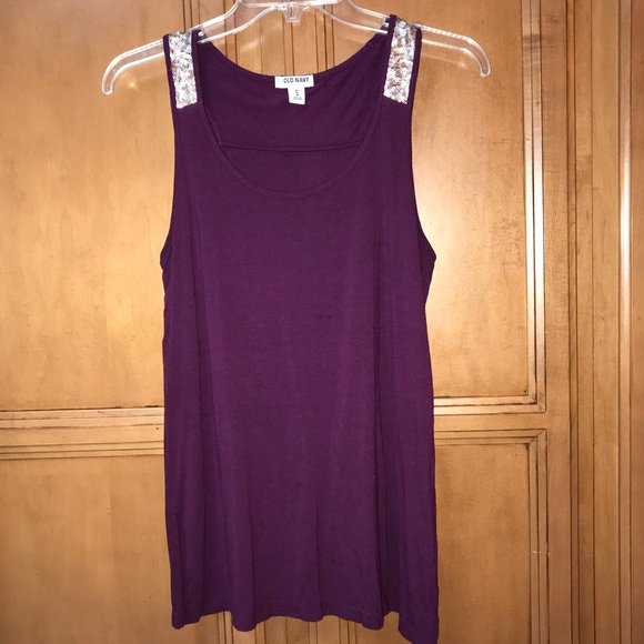 So good I had to share! Check out all the items I'm loving on @Poshmarkapp #poshmark #fashion #style<a href="/tag/fashion"class="tags"><span>#fashion</span></a><a href="/tag/shopmycloset"class="tags"><span>#shopmycloset</span></a><a href="/tag/style"class="tags"><span>#style</span></a><a href="/tag/freepeople"class="tags"><span>#freepeople</span></a><a href="/tag/oldnavy"class="tags"><span>#oldnavy</span></a>