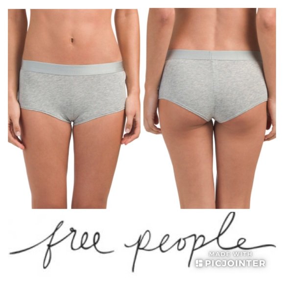 So good I had to share! Check out all the items I'm loving on @Poshmarkapp #poshmark #fashion #style<a href="/tag/fashion"class="tags"><span>#fashion</span></a><a href="/tag/shopmycloset"class="tags"><span>#shopmycloset</span></a><a href="/tag/style"class="tags"><span>#style</span></a><a href="/tag/freepeople"class="tags"><span>#freepeople</span></a><a href="/tag/oldnavy"class="tags"><span>#oldnavy</span></a>