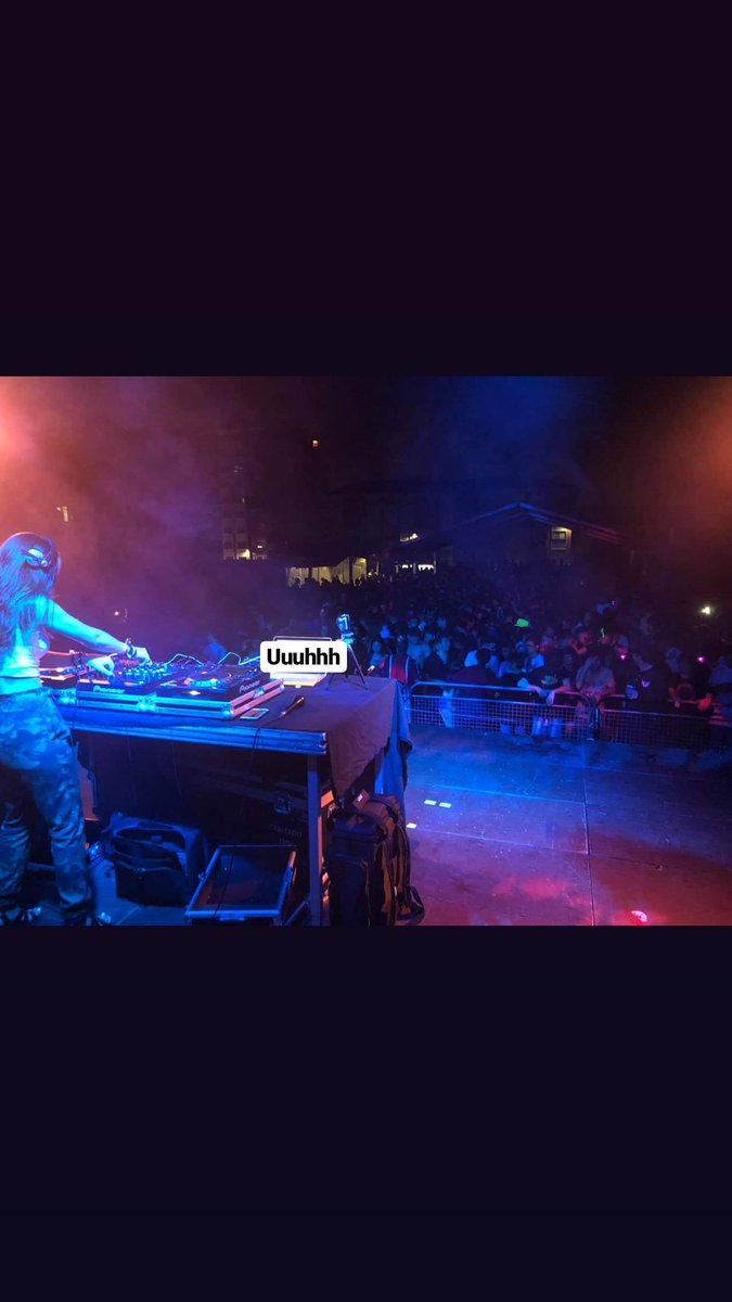 Blessivemusic (@blessivemusic) on Twitter photo 