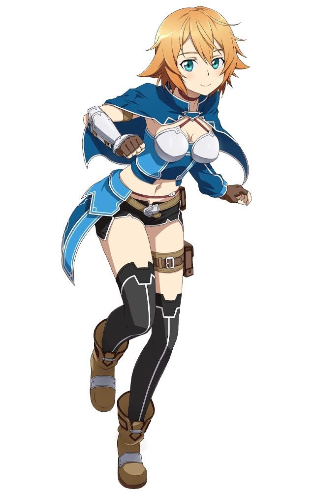 ソードアート·オンライン SAO ゲーム攻略会議2023 カルタ SAOゲーム