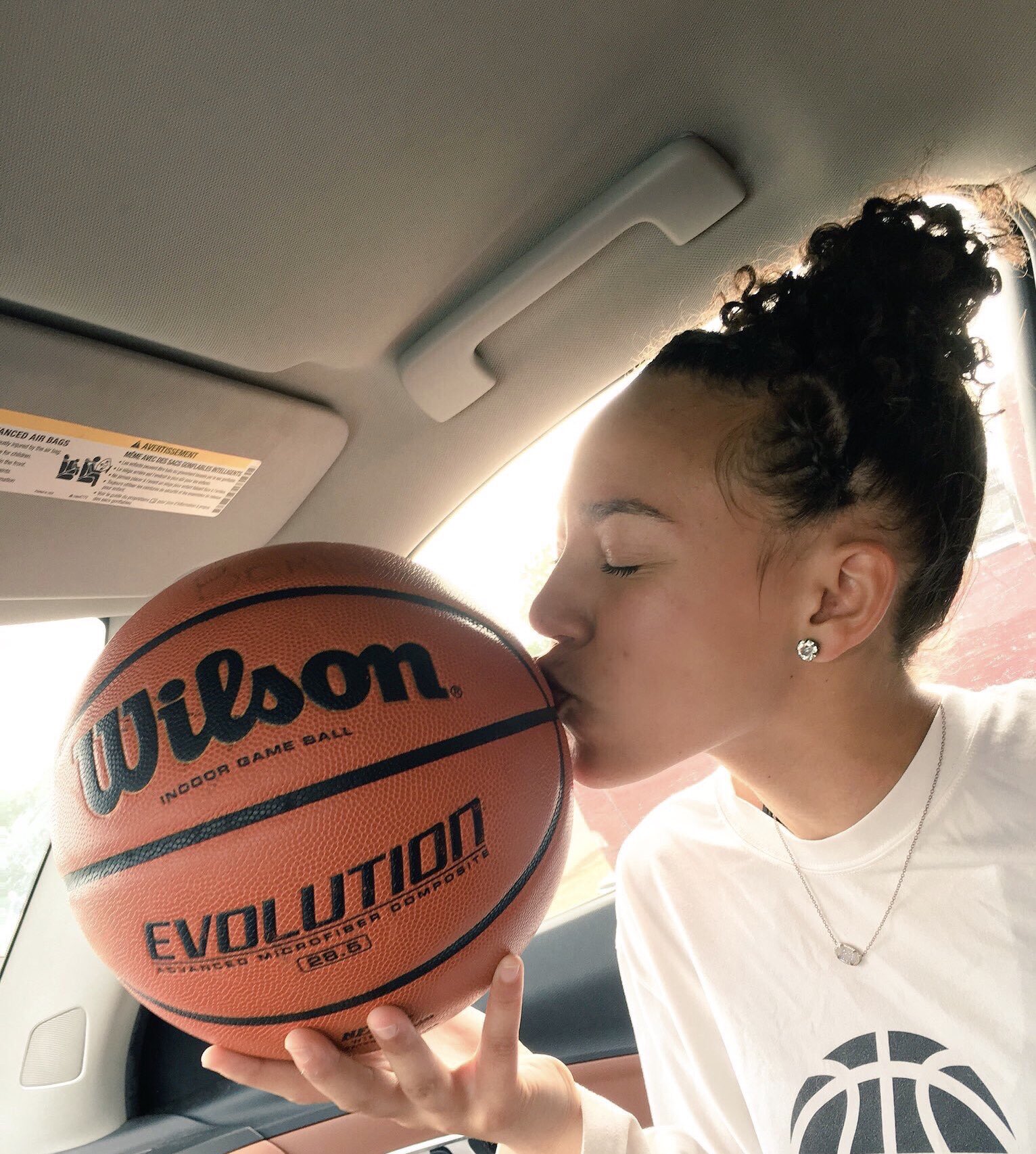Trinity Gooden on X It s 10 1 Eve who s ready for some Oklahoma High School basketball https t cY4gF8Kv00 X