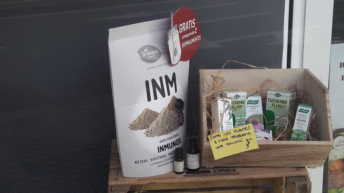 VegansBio's tweet photo. #vegans #veganfood https://t.co/rsUnDFPpWg