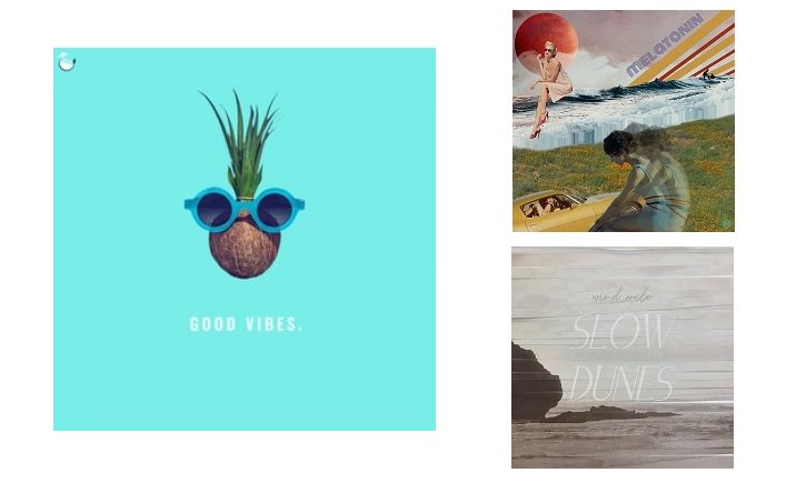 CirculateMusic's tweet photo. @DreamtimePalace catches some #goodvibes from @TDCparty 

🎧 https://t.co/BclgFE15SD  🎧 https://t.co/4SakMTDykj