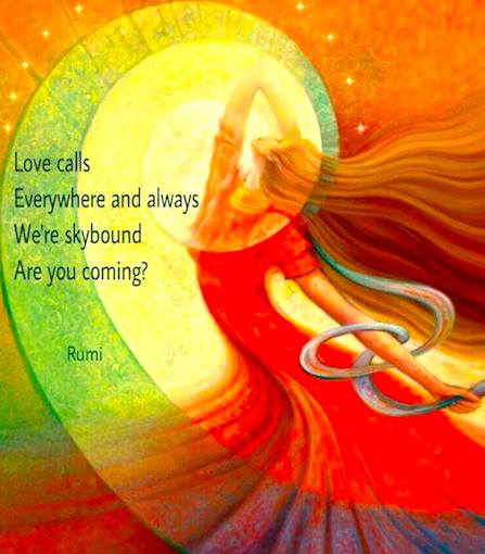 <a href="/Voieinterieure/">Magaly C</a> <a href="/MohdMuzzammilK/">Muzzammil KhanⓂ️ مزمل خان</a> <a href="/GittePrina/">GittePrina</a> <a href="/eldiablo0786/">El Diablo</a> <a href="/reeves5150/">Debra Reeves</a> <a href="/1228erin/">erin</a> <a href="/janisexton/">Janis...🙏🏼🫶🏼☮️🌻🟦🌈</a> <a href="/LisaTruthJohns/">LisaTruthJohns</a> <a href="/PrachiMalik/">Prachi Malik</a> <a href="/mukulnandi1972/">Mukul Nandi</a> <a href="/roamingpiscean/">Tammy 🕉♥️🌟</a> @MacceVerane <a href="/pkamla1/">Kamla</a> <a href="/loveGoldenHeart/">💛Christina Goebel, M.A.</a> <a href="/marshawright/">Real Marsha Wright®</a> <a href="/coachmekat/">Heyyyy its Kat! 😃👋💕✨</a> <a href="/TayGoofy/">Krista Nary</a> <a href="/AngelHealingArt/">audrey keenan.</a> <a href="/ritahealer/">Anurita Sahi</a> <a href="/mysticwolf14/">Wolfbard ☮️🦋🌷🦋💟</a> <a href="/BabyGo2014/">Baby Go</a> @DianneD03113533 <a href="/AngeLtongue/">⊕Gloria⊕</a> <a href="/miraclegrids/">Susan Suehr</a> <a href="/SRuhle/">Stephanie Ruhle</a> <a href="/LUTLjerry/">Jerry</a> <a href="/purposefulact/">Purposeful Action</a> <a href="/crazyems13/">EmmyEileen</a> @2feelu <a href="/CandiProctor/">Zen🧘🏽‍♀️Candi, MSM</a> <a href="/tmotola/">Tammy Motola</a> @BatraK9 <a href="/lightupthelove/">LightUpTheLOVE</a> <a href="/LauriDMeizler/">EmbracingMyself</a> <a href="/joybellabella/">Joy Bella</a> <a href="/NADIANASREDDINE/">Nádia Nasreddine</a> <a href="/MyPowertalk/">Gordana Biernat</a> <a href="/jbwhite777/">jeanbaptisteblanc777@gmail.com</a> <a href="/Laurettamylove/">laurettalove</a> <a href="/cherylcorless41/">Cheryl Louise Bell</a> <a href="/Fsxdoll/">Jennifer Rice</a> <a href="/Trinity8mm/">Kim R Jackson, 🦅🇺🇲MSCJ-WWP & HHC</a> <a href="/LadyWiseWorld/">©Lady Wise</a> @shareewhite12 <a href="/KariJoys/">Kari Joys MS</a> <a href="/arunbhar/">ARUN BHARDWAJ</a> @sidharth_gaur <a href="/dharammegha/">Gauri Maa</a> #Love calls everywhere and always...✨💛💜💗💙💚💖💛✨

Yes I am coming...

#Rumi ✨✨✨

Thanks for the beautiful tweets dearest Magaly &amp; all !!😘😘

#HappyNewWeek everyone✨✨✨

Much Love, Light &amp; Blessings to all ☀️💗☀️💫💫💫

#ThinkBIGSundayWithMarsha 
#JoyTrain